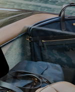 5 of the best bags from the Mismo Black Friday sale