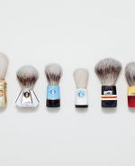 MÜHLE: Heritage meets innovation