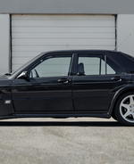 Homologation heaven: Slide to the supermarket in your own rally car