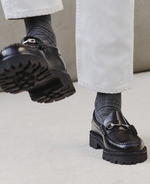 3 new G.H. Bass styles we're loving