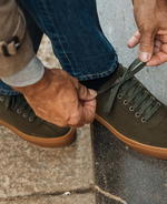 The winter trainers edit: The styles we're loving this season