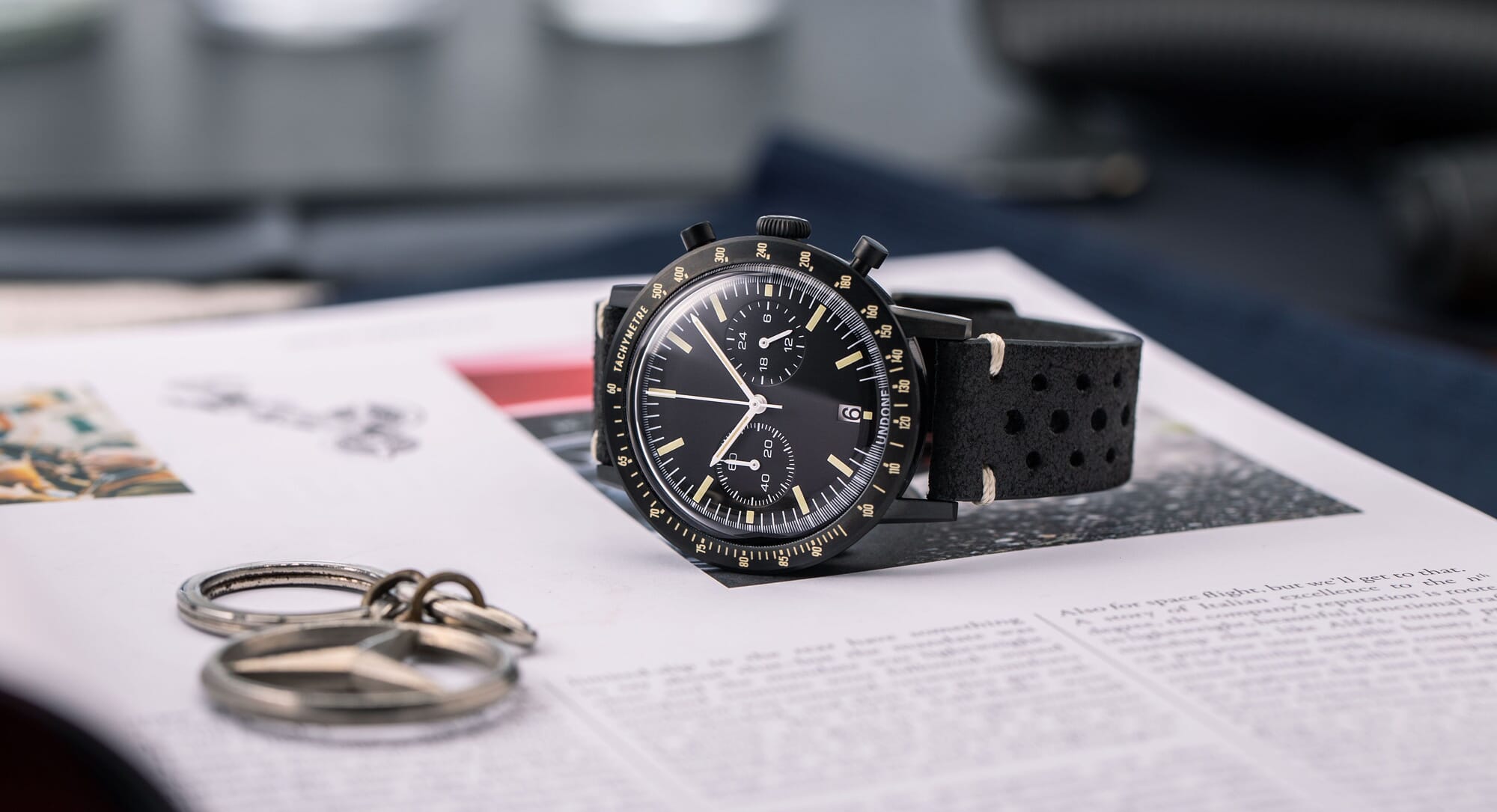 The outdoor exercise essentials you need this winter