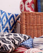 Upgrade your living room with these 3 home essentials from Polkra
