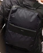Sandqvist review: 3 key backpacks from the masters of Scandi style