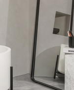 7 budget-friendly items that will make all the difference to your bathroom
