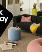 Our favourite finds from Hem's Black Friday sale 2021