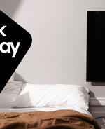 Heat your home for less: KOLEDA's Black Friday sale begins