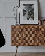 5 of our favourites from Swoon's site-wide sale