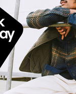 5 of the best buys from Wax London's Black Friday sale