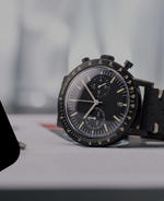 The UNDONE Black Friday sale: 5 watches on our radar