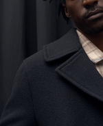 The coats and jackets to rug up in this winter