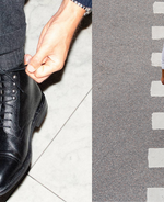 Myrqvist sizing guide: Find your fit