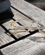 Making a spectacle: Oscar Deen expands its eyewear range