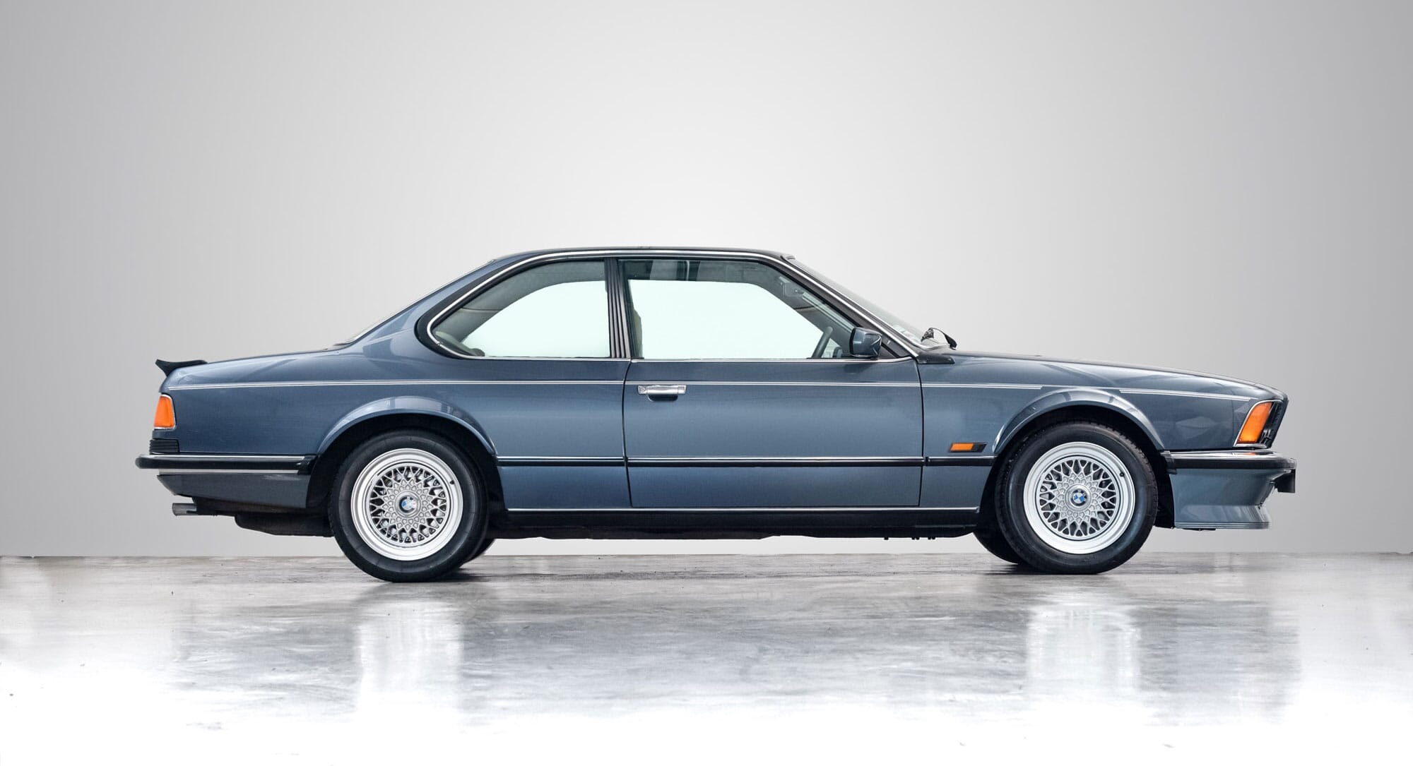 From an Austin 7 to a track day Ferrari: The classic car auction revolution