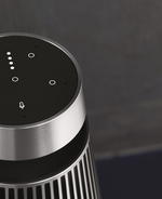 Homeware heroes: High-tech devices for modern living