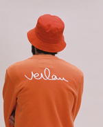 5 casual winter wardrobe essentials, courtesy of Verlan