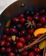3 flavourful winter recipes that showcase the best seasonal ingredients