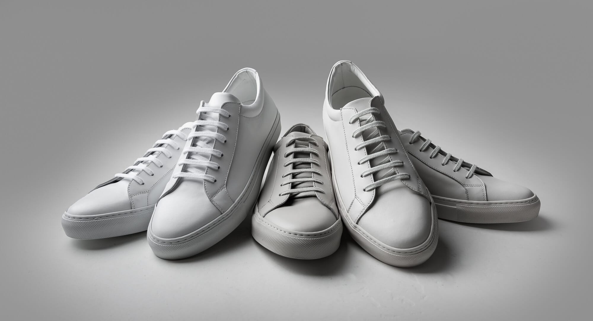 Artisan Lab: Contemporary style meets age-old craftsmanship