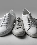 Artisan Lab: Contemporary style meets age-old craftsmanship