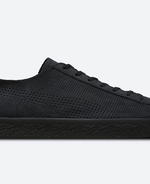 Puma sizing guide: Find your perfect Puma footwear fit