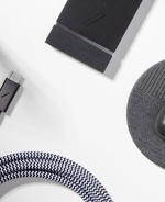 Native Union review: Tech accessories made interesting