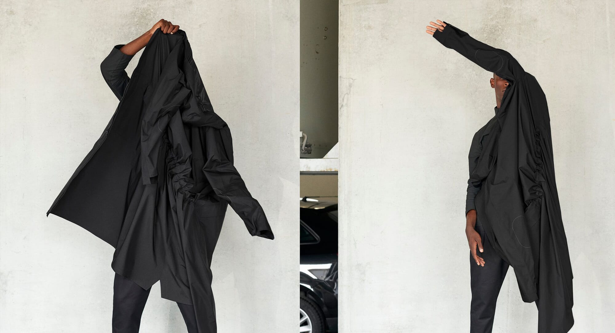 Senscommon: Fresh solutions for changing futures