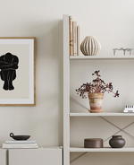 8 minimalist homewares for that perfectly pared-back look