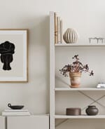 8 minimalist homewares for that perfectly pared-back look