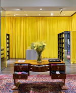 CDLP (Until Further Notice): Inside CDLP's new Stockholm store