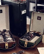 Fail-safe gifts for the man who has everything