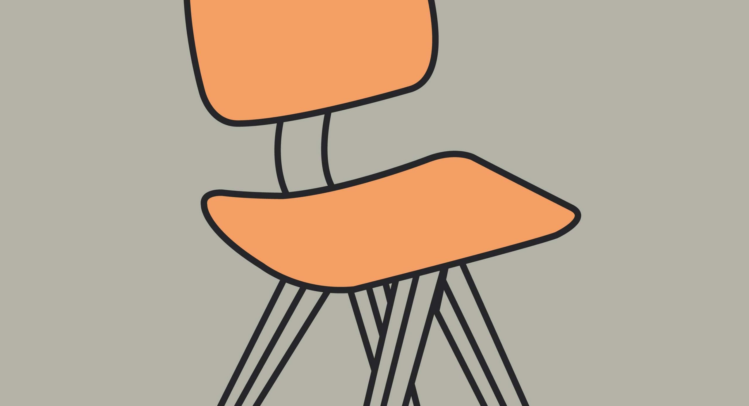 The gift guide: Home gifts for the man of the house