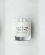 These gifts from Unrecorded are perfect for the minimalist in your life