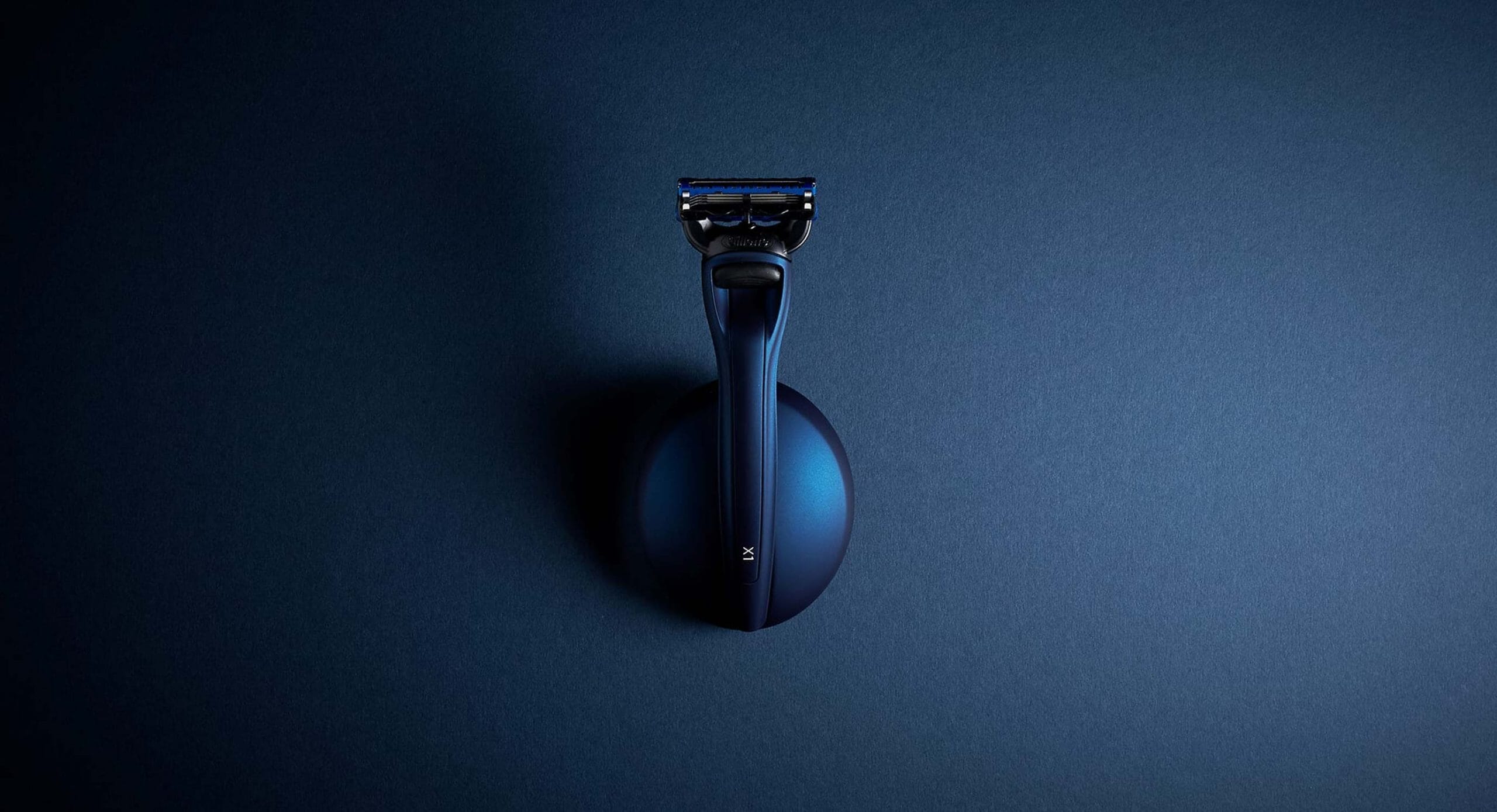 Behind the brand: In conversation with Derrick Webb of Bolin Webb