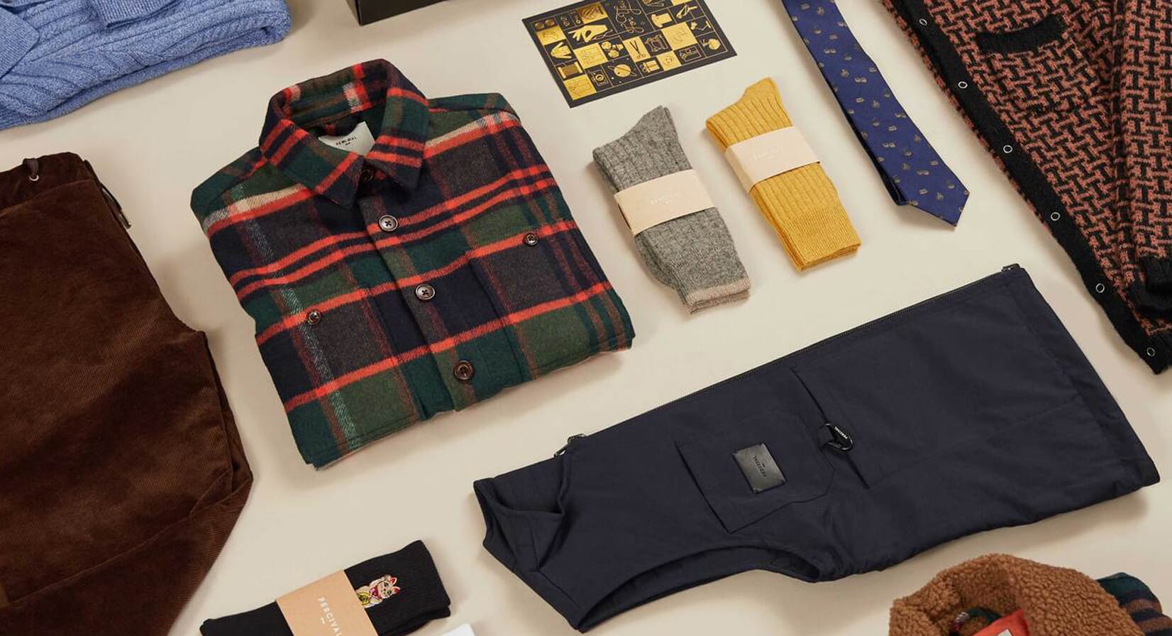 The OPUMO gift guide: 14 of the best last minute stocking stuffers ...