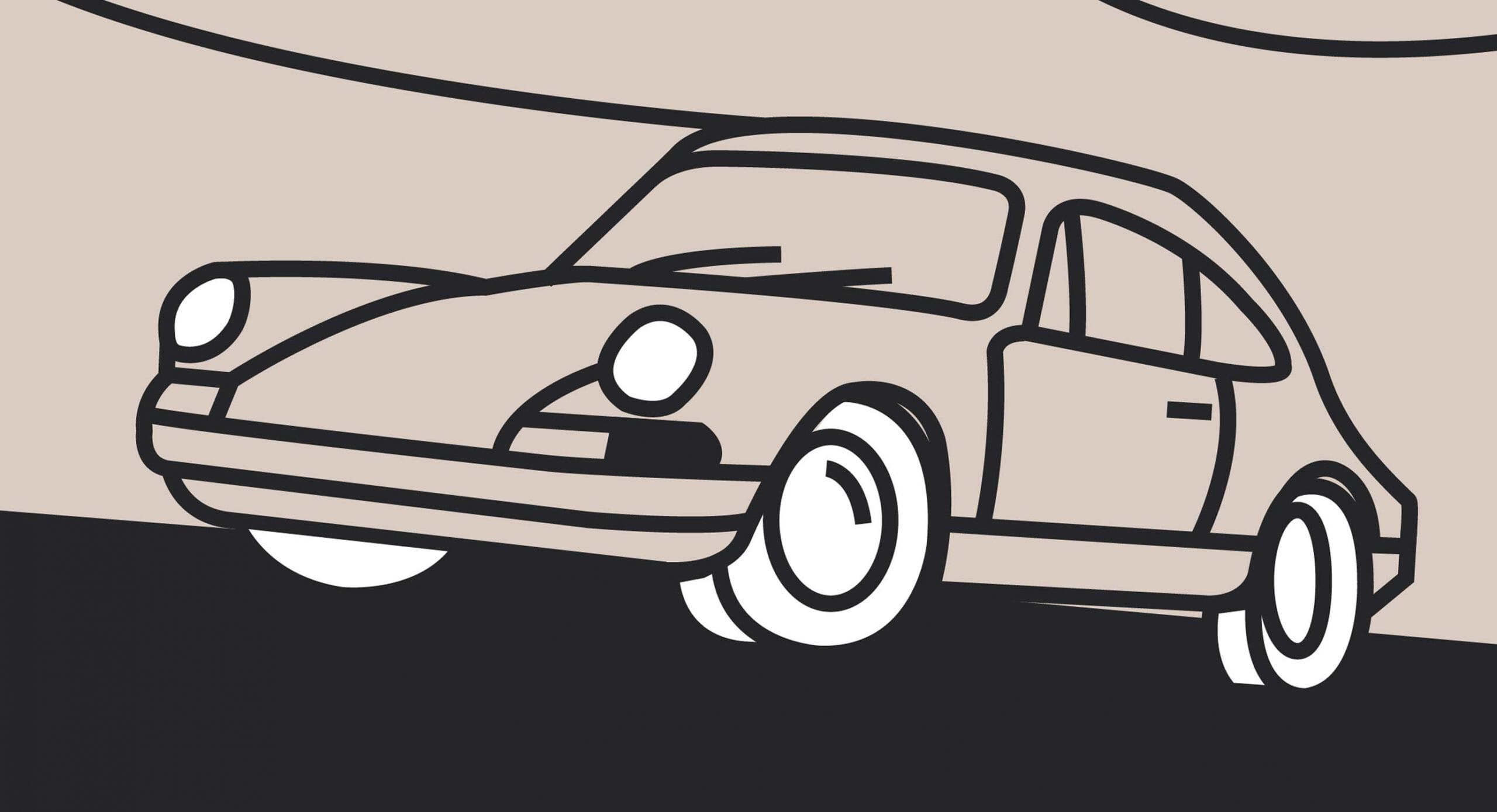 The gift guide: Motoring-inspired gifts for the petrolhead in your life