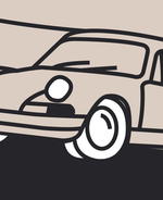 The gift guide: Motoring-inspired gifts for the petrolhead in your life