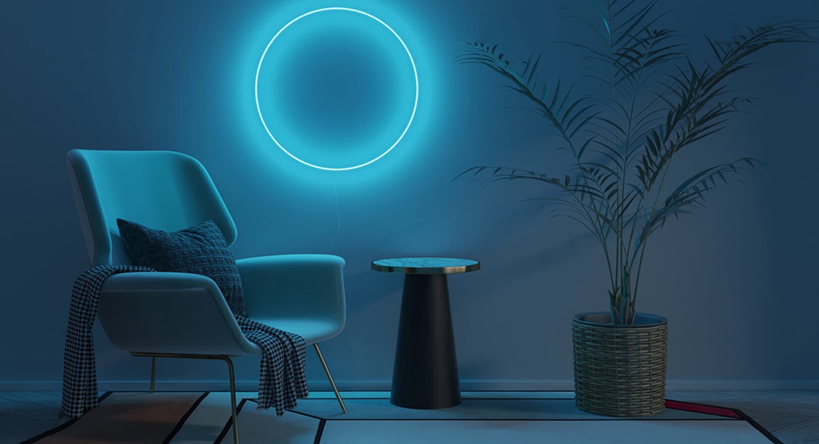 Yellowpop review: Light up your life