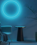Yellowpop review: Light up your life