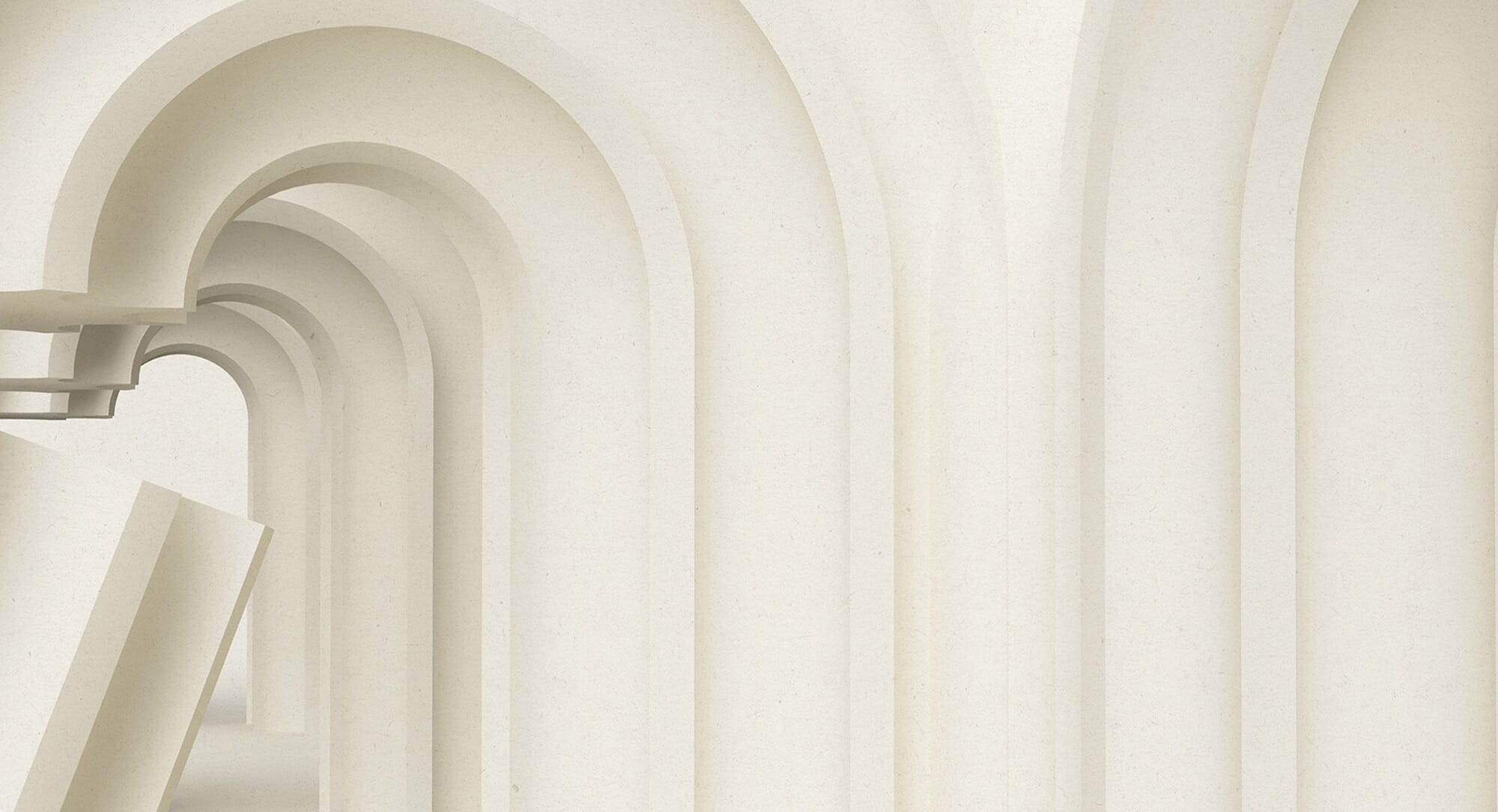 Monochrome mood: 5 black &amp; white artworks from Tappan we’re loving right now