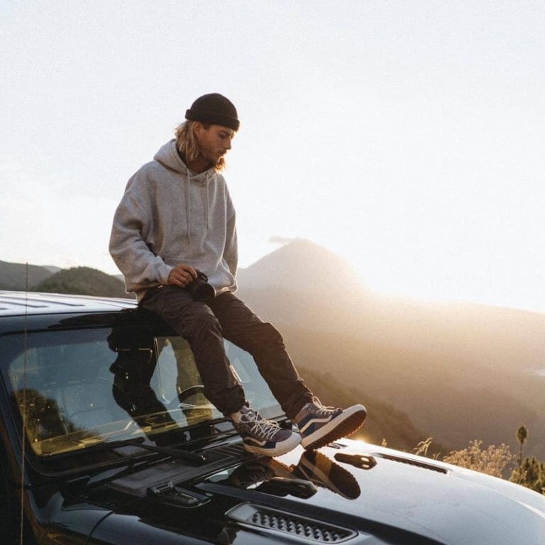 Vans sizing guide 2024 Find your perfect sneakers fit OPUMO Magazine