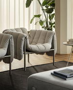 The home interior trends to tap into in in 2026