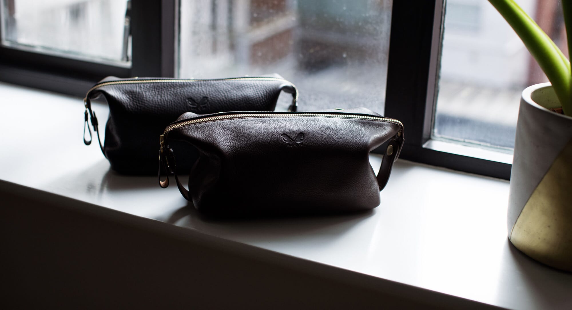 Perfect your grooming regime in 2026 with these 7 grooming essentials