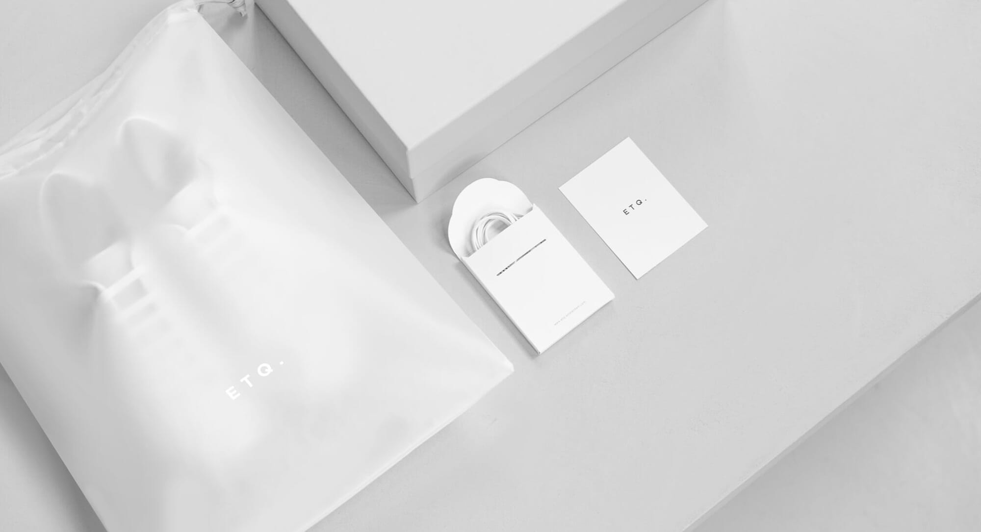 The best buys from ETQ Amsterdam's winter sale