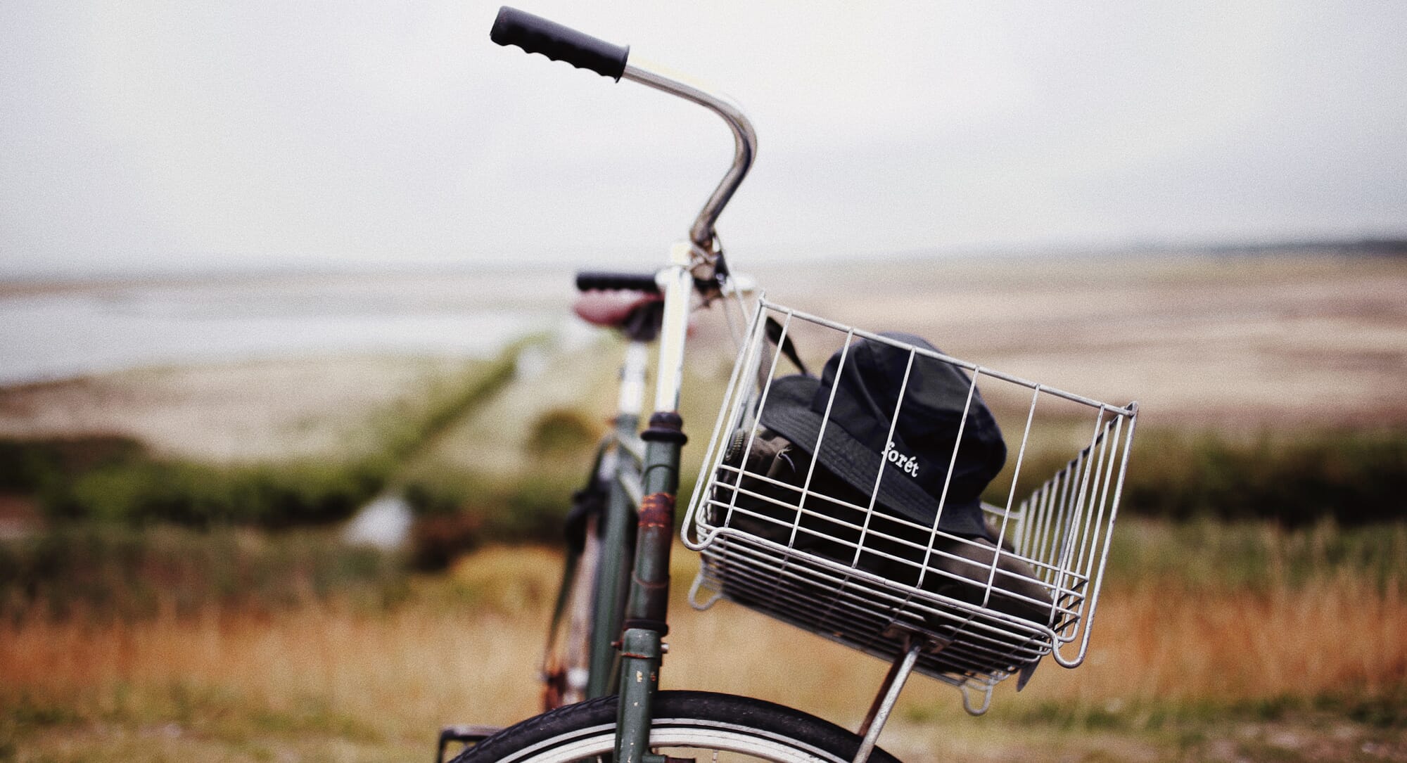 15 items to help you stick to your New Year's resolutions