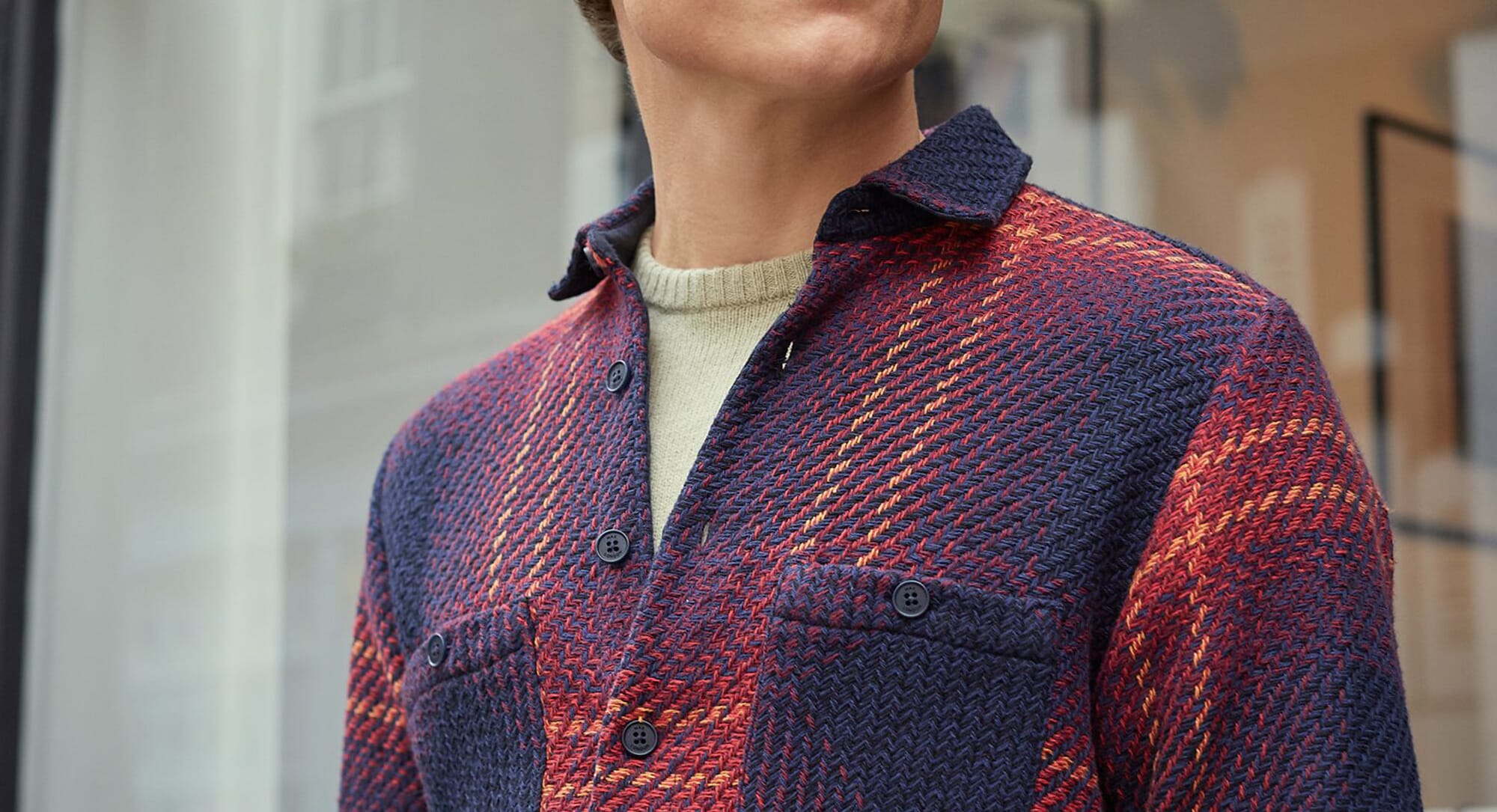 5 of our favourites from the Wax London winter sale