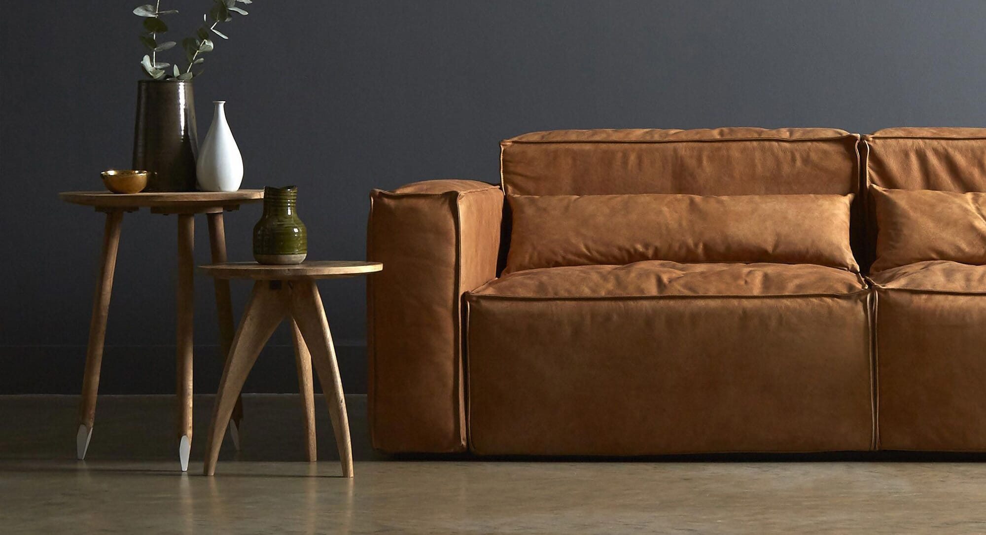 Swoon introduces Speedy Designs: Furniture delivered faster | OPUMO ...
