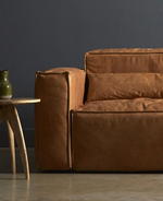 Swoon’s Speedy Designs: Furniture delivered faster