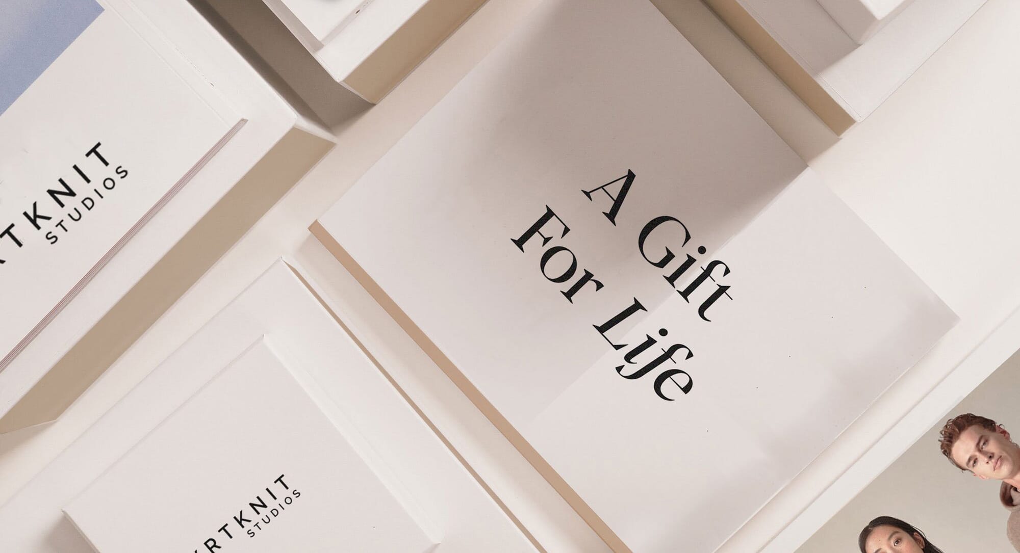 Valentine's Day gifts for him: 10 ideas for every taste