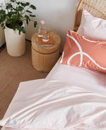 Valentine's Day gifts for her: 10 ideas that beat roses and chocolates