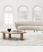 Nordic Knots' latest range offers a taste of minimalist luxury